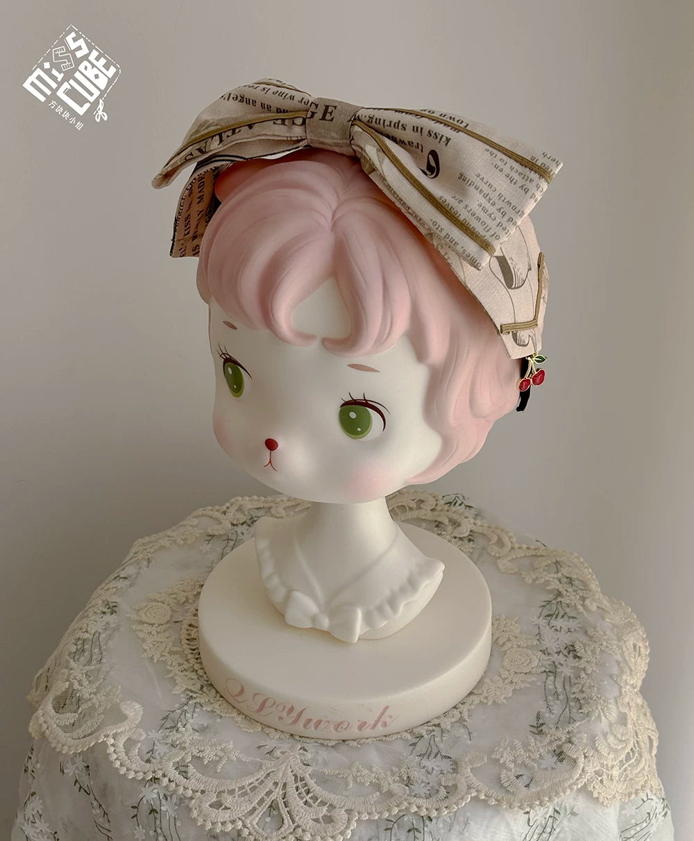 同時購入のみ【受注予約9/16まで】Strawberry Journal2.0 アクセサリー
