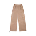 [Pre-order] Hogwarts School of Witchcraft and Wizardry Hagrid's bike pants