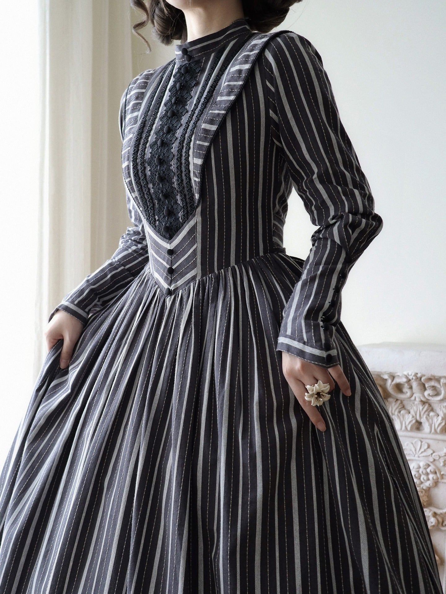 ロリータワンピース通販 – tagged 