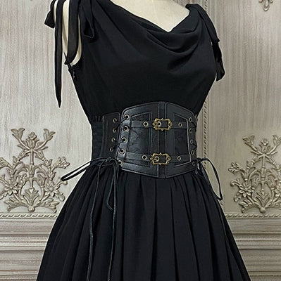 [Only available with simultaneous purchase] Elegance Greek accessories