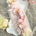 Simultaneous purchase only [Resale/Pre-orders available until 2/12] Fragrant Grass accessories