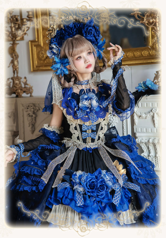 ロリータドレス通販 – Page 2 – ロリータファッション通販RonRon ロリータドレス通販 – Page 2 – ロリータファッション通販RonRon