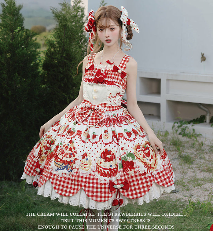 甘ロリ｜商品一覧 – ロリータファッション通販RonRon