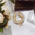 [Only available with simultaneous purchase] Elegance Greek accessories