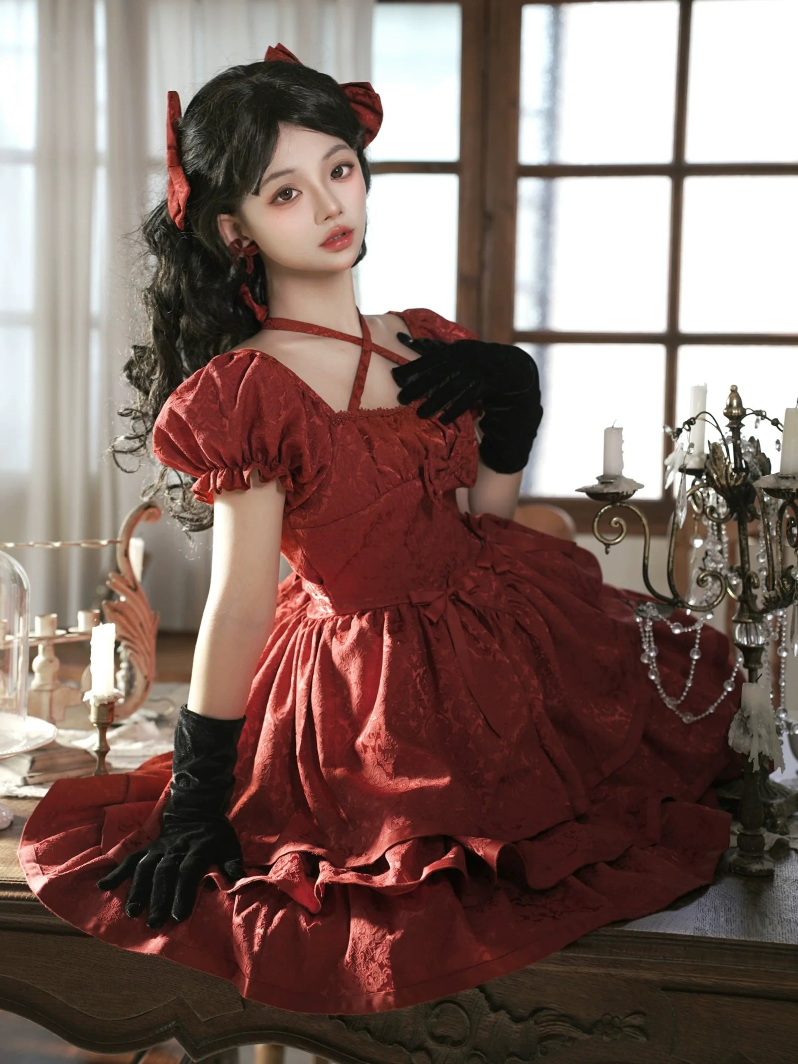 O1CN01ioijJY1y6nCFzxUJV__86528 O1CN01ioijJY1y6nCFzxUJV__86528