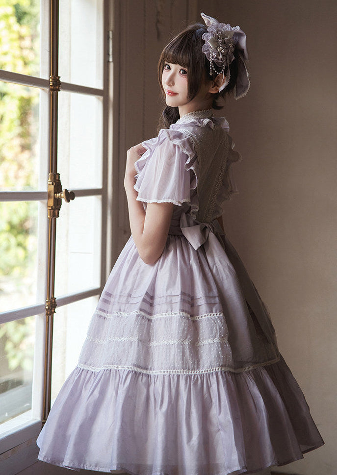 大きいサイズのロリータ服 XL〜5L｜RonRon – Page 24 – ロリータ