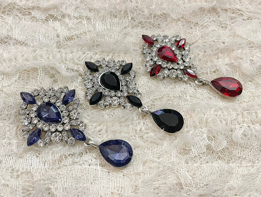 同時購入のみ【予約販売】Eye of Horus アクセサリー