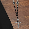 【同時購入のみ】Sing in the Morning and Pray at Night アクセサリー