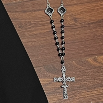 [Only available with simultaneous purchase] Sing in the Morning and Pray at Night accessories