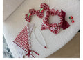[Pre-orders accepted until March 5th] Have a Picnic, May Accessories