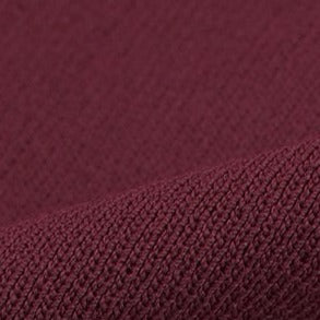 [Pre-order] Hogwarts School of Witchcraft and Wizardry sleeveless polo knit