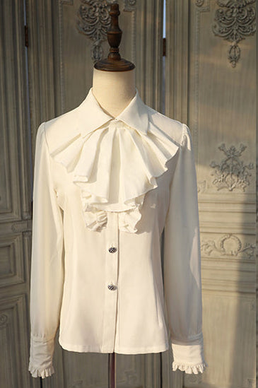 【受注予約11/26まで】Poem of the Dark Night ジャンパースカートセット