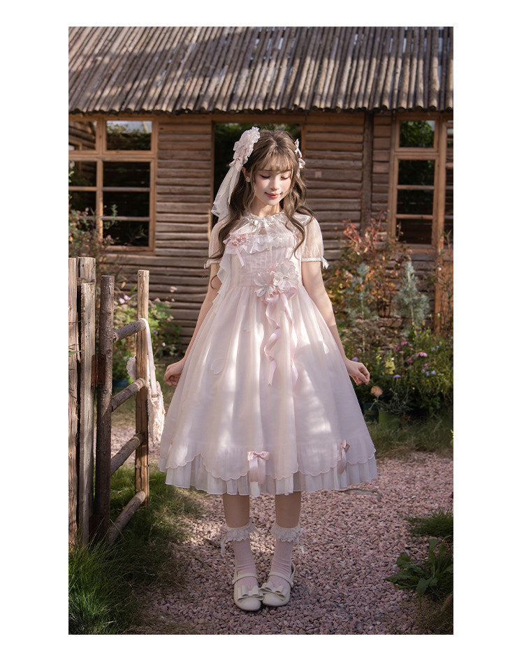 商品 – Page 57 – ロリータファッション通販RonRon
