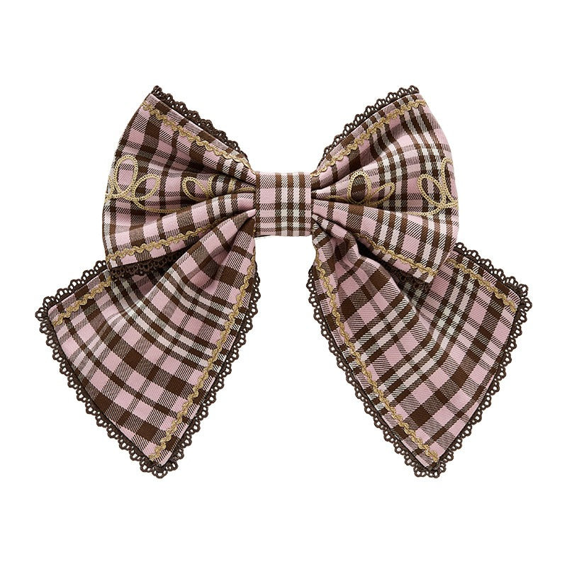 同時購入のみ【受注予約10/27まで】Thistle Crown4.0 アクセサリー
