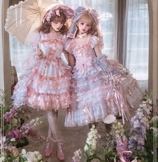 紫色|パープル系のアイテム – ロリータファッション通販RonRon 紫色|パープル系のアイテム – ロリータファッション通販RonRon