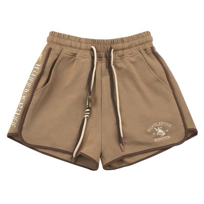 [Pre-order] Hogwarts School of Witchcraft and Wizardry Easy Shorts