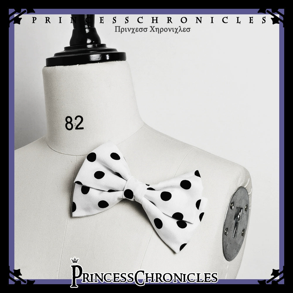 Simultaneous purchase only [Pre-order] Rabbit Theater Checkerboard Accessories