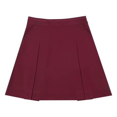 Hogwarts School of Witchcraft and Wizardry High Tuck Miniskirt