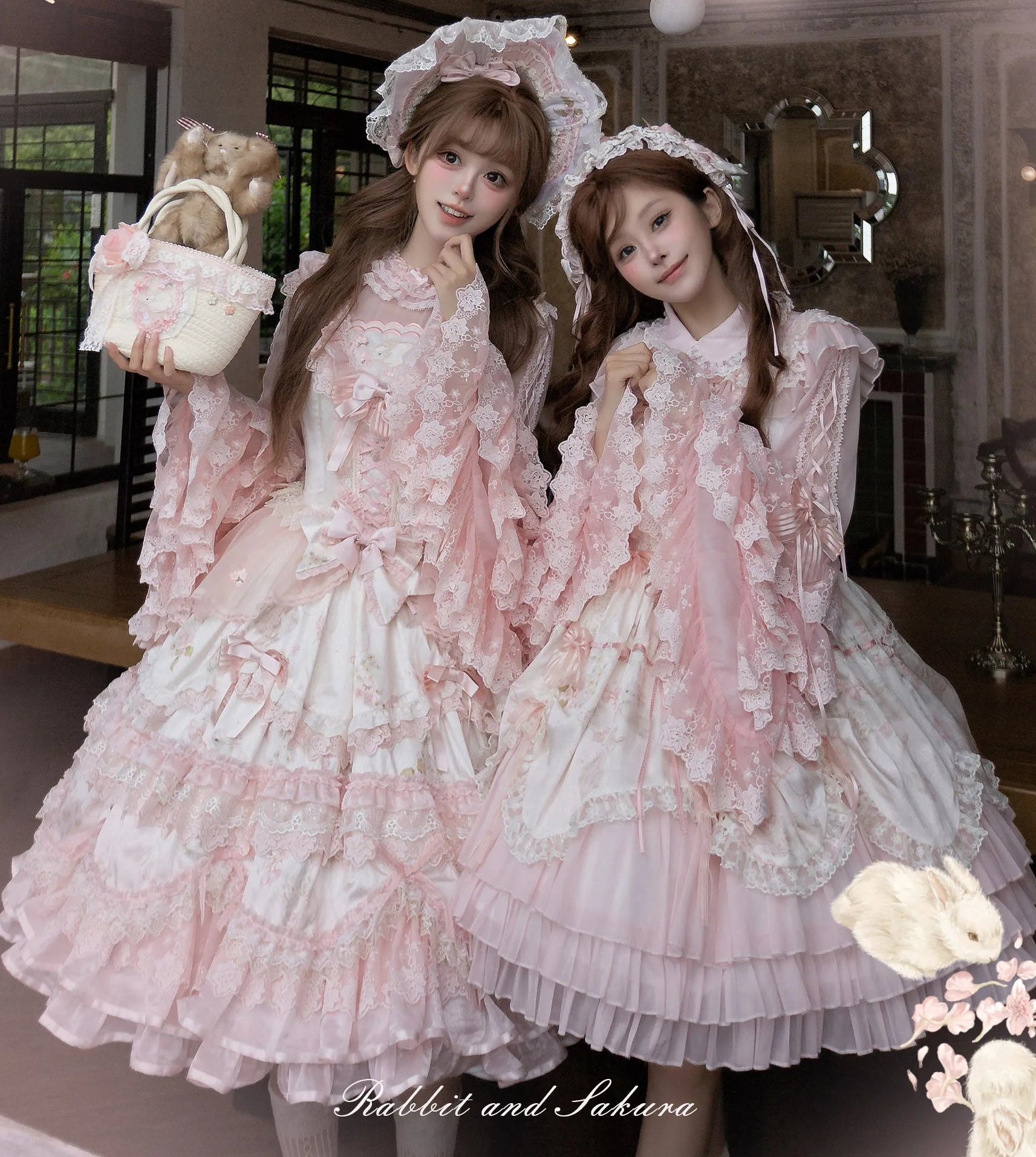 甘ロリ|商品一覧 – ロリータファッション通販RonRon 甘ロリ|商品一覧 – ロリータファッション通販RonRon