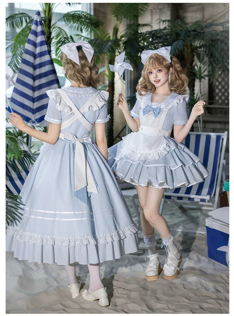 甘ロリ|商品一覧 – Page 2 – ロリータファッション通販RonRon 甘ロリ|商品一覧 – Page 2 – ロリータファッション通販RonRon