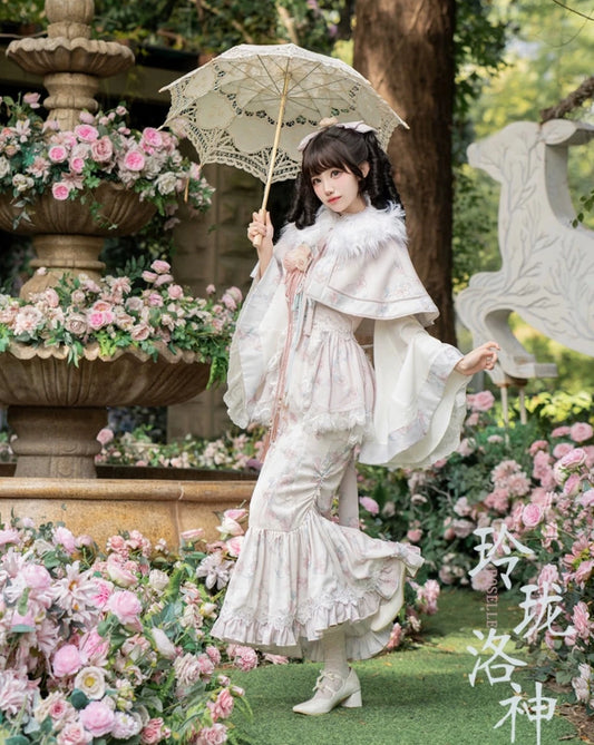 List of all products – Page 82 – ロリータファッション通販RonRon List of all products – Page 82 – ロリータファッション通販RonRon