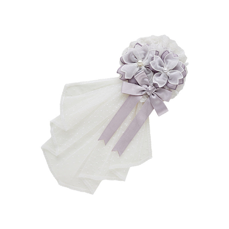 同時購入のみ【受注予約1/15まで】春桜2.0 アクセサリー