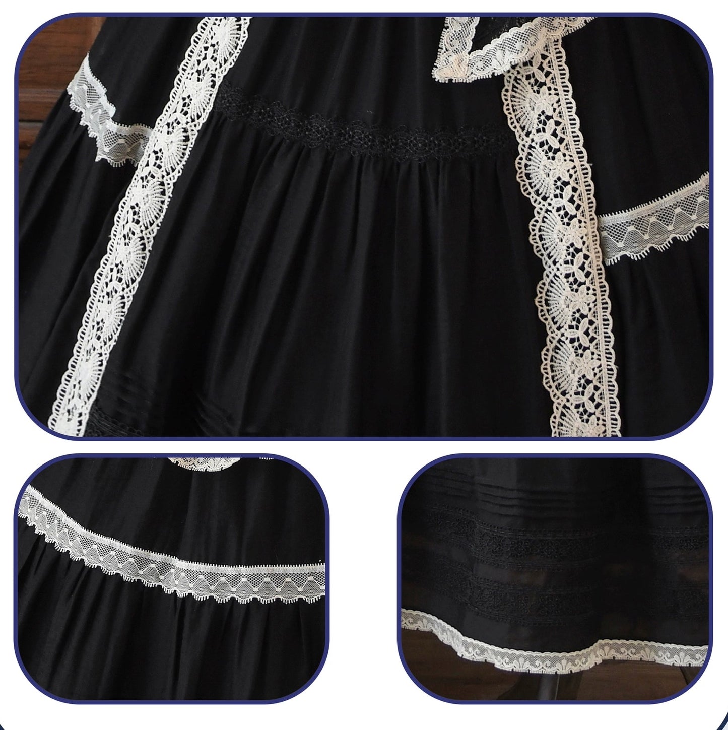 【受注予約8/31まで】Boundless Freedom 長袖セットアップ