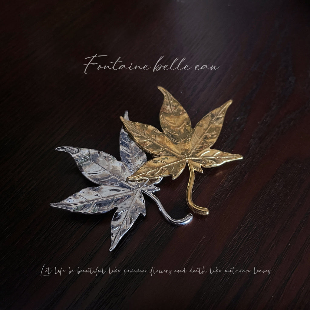 一部予約販売【同時購入のみ】Fontainebleau 帽子、ブローチ、ショール、ベルト