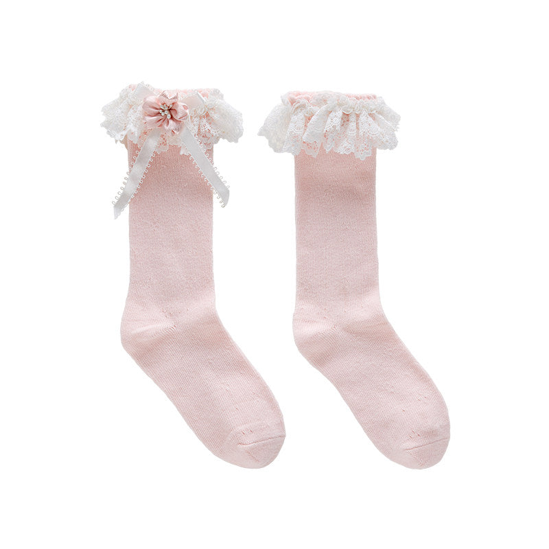 同時購入のみ【受注予約1/15まで】春桜2.0 アクセサリー