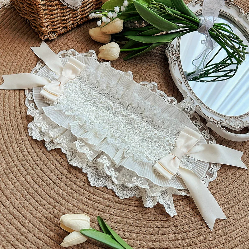 琉璃花房 ワンピース7点セット