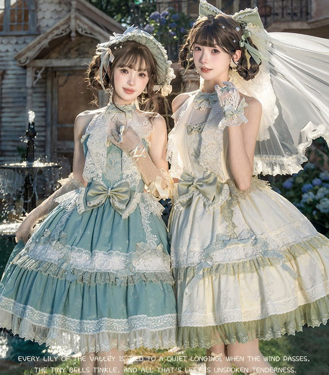 甘ロリ｜商品一覧 – ロリータファッション通販RonRon