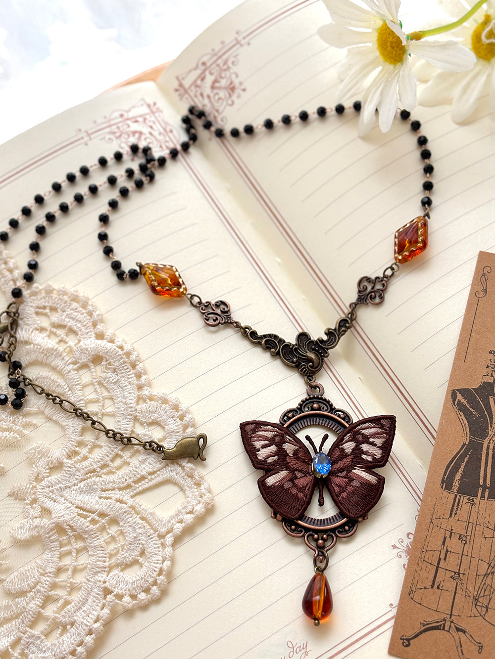 同時購入のみ【受注予約11/6まで】German Bookcase アクセサリー