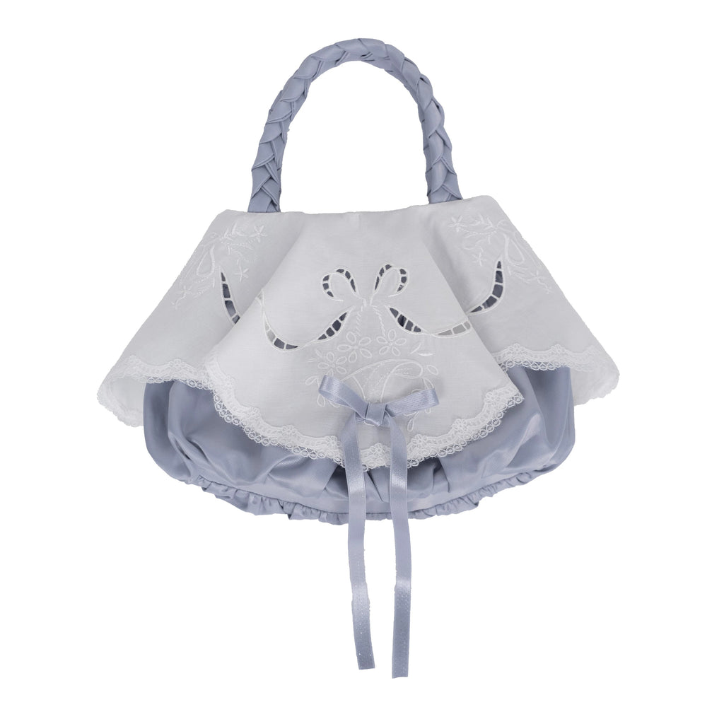 同時購入のみ【受注予約8/26まで】Iris Clock アクセサリー