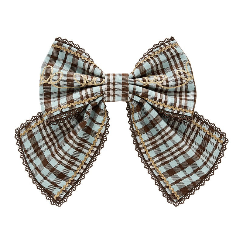 同時購入のみ【受注予約10/27まで】Thistle Crown4.0 アクセサリー