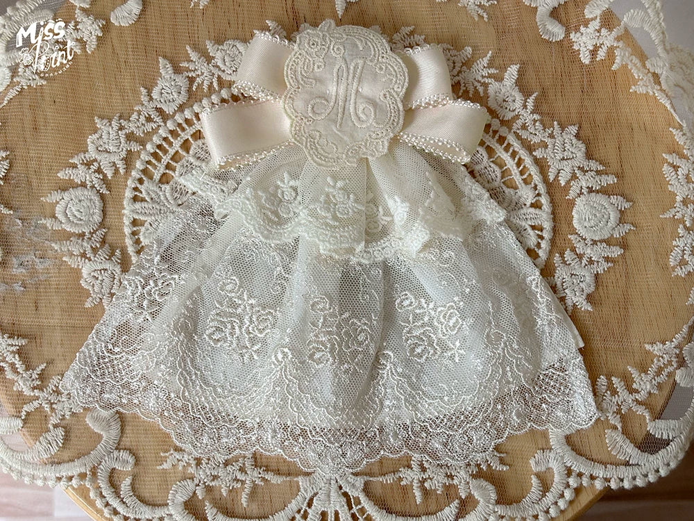 同時購入のみ【受注予約10/20まで】Susan Gardenアクセサリー