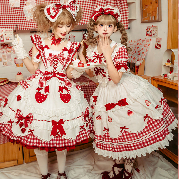 甘ロリ｜商品一覧 – Page 2 – ロリータファッション通販RonRon