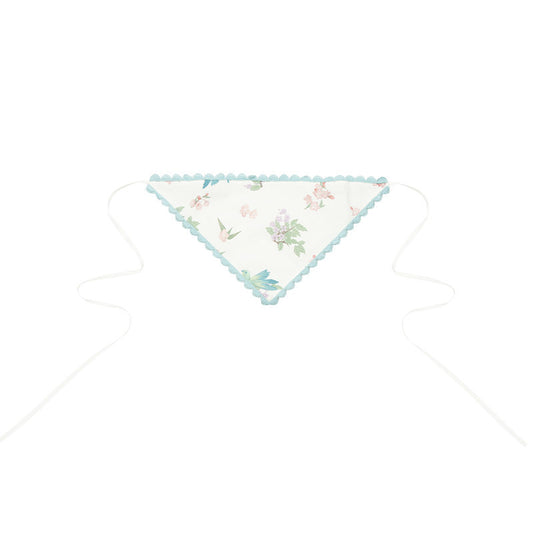 Nightingale Song バブーシュカ