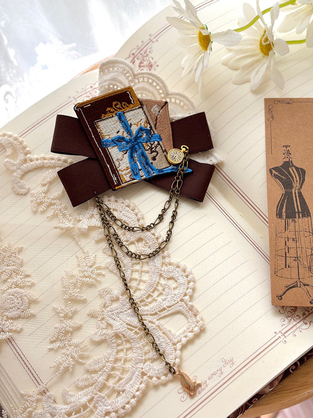 同時購入のみ【受注予約11/6まで】German Bookcase アクセサリー