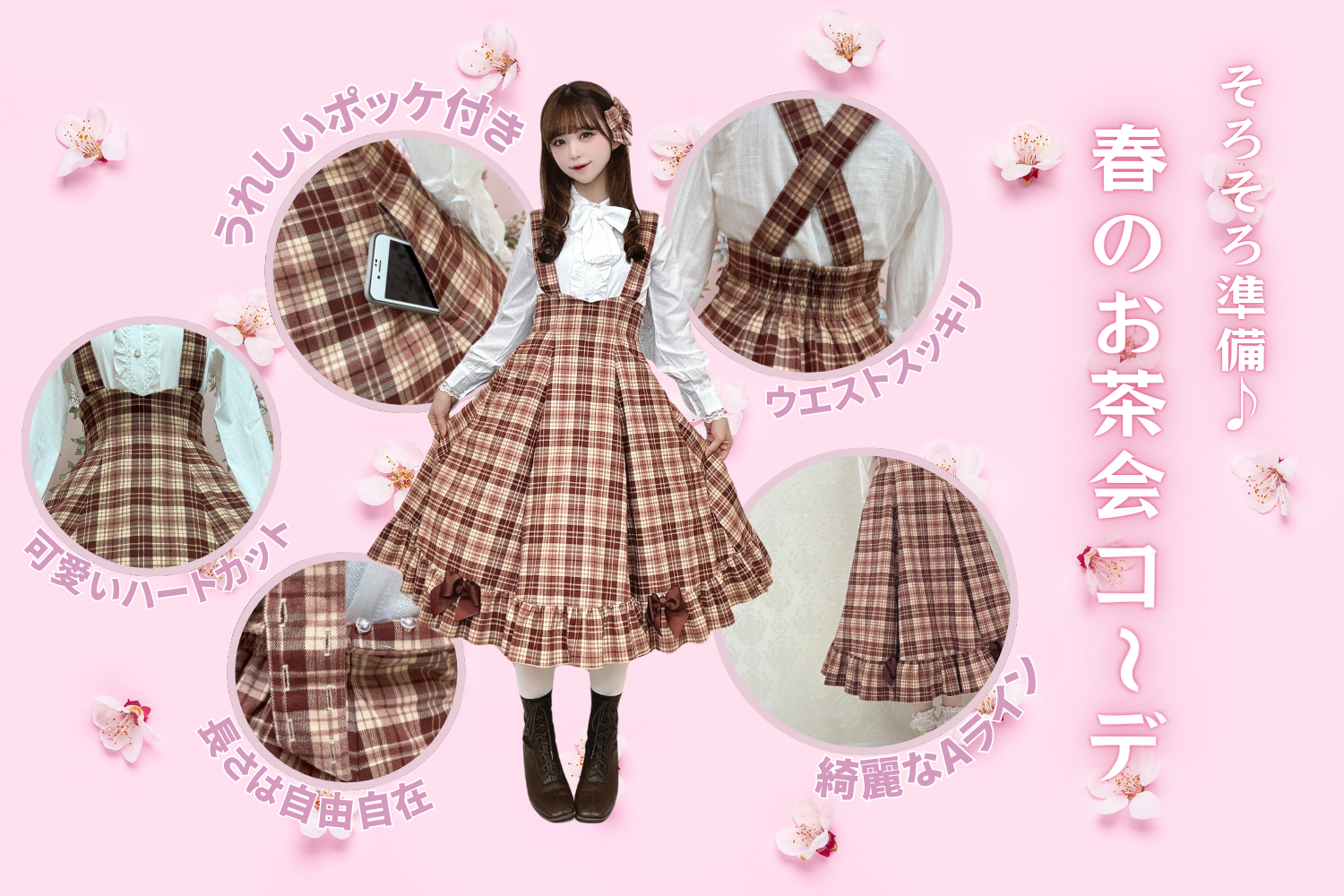 洋ロリ1980年代小学生ヌード画像