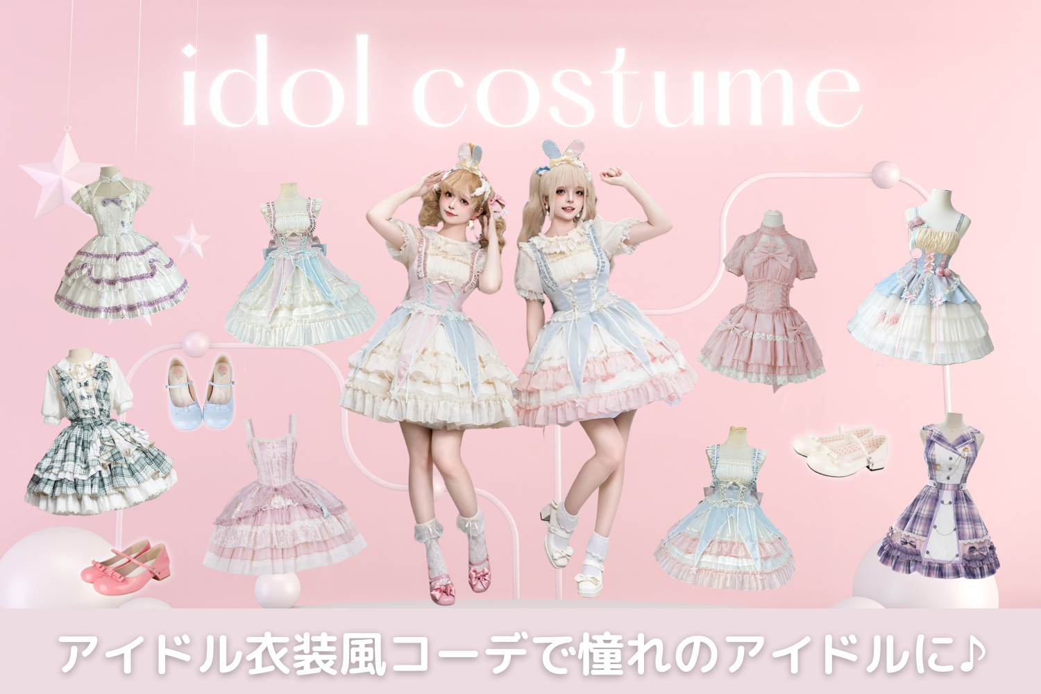 洋ロリ1980年代小学生ヌード画像