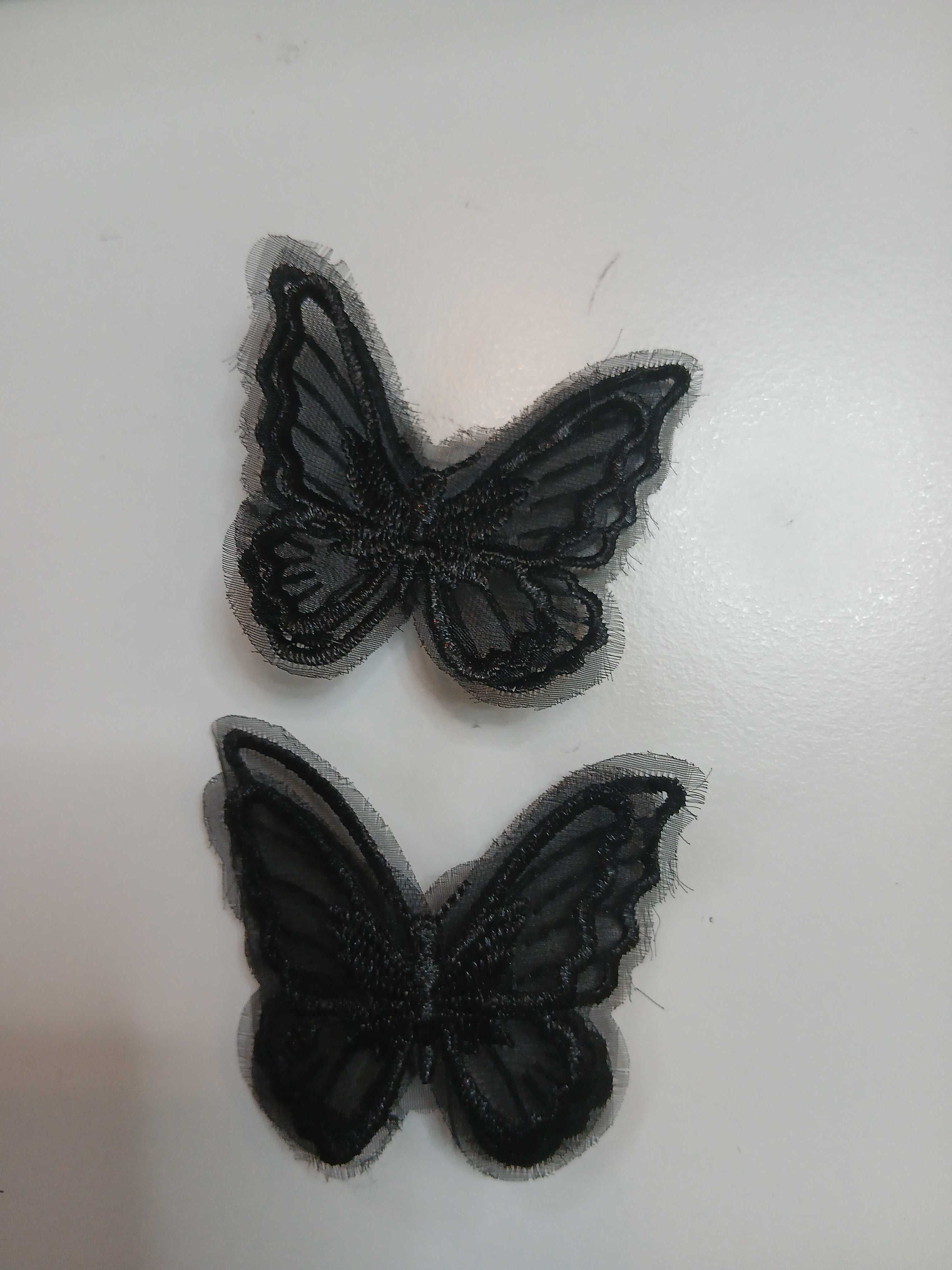 unaちゃん着用】十字契約 ベルトリボンジャンパースカート 全6色