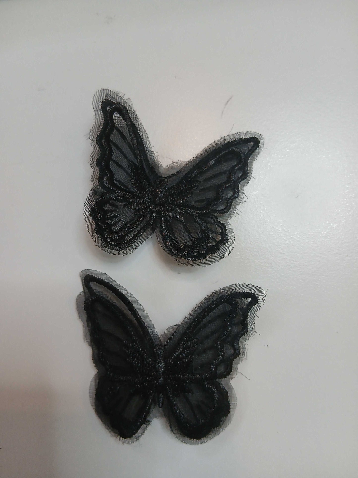 【unaちゃん着用】十字契約 ベルトリボンジャンパースカート 全6色