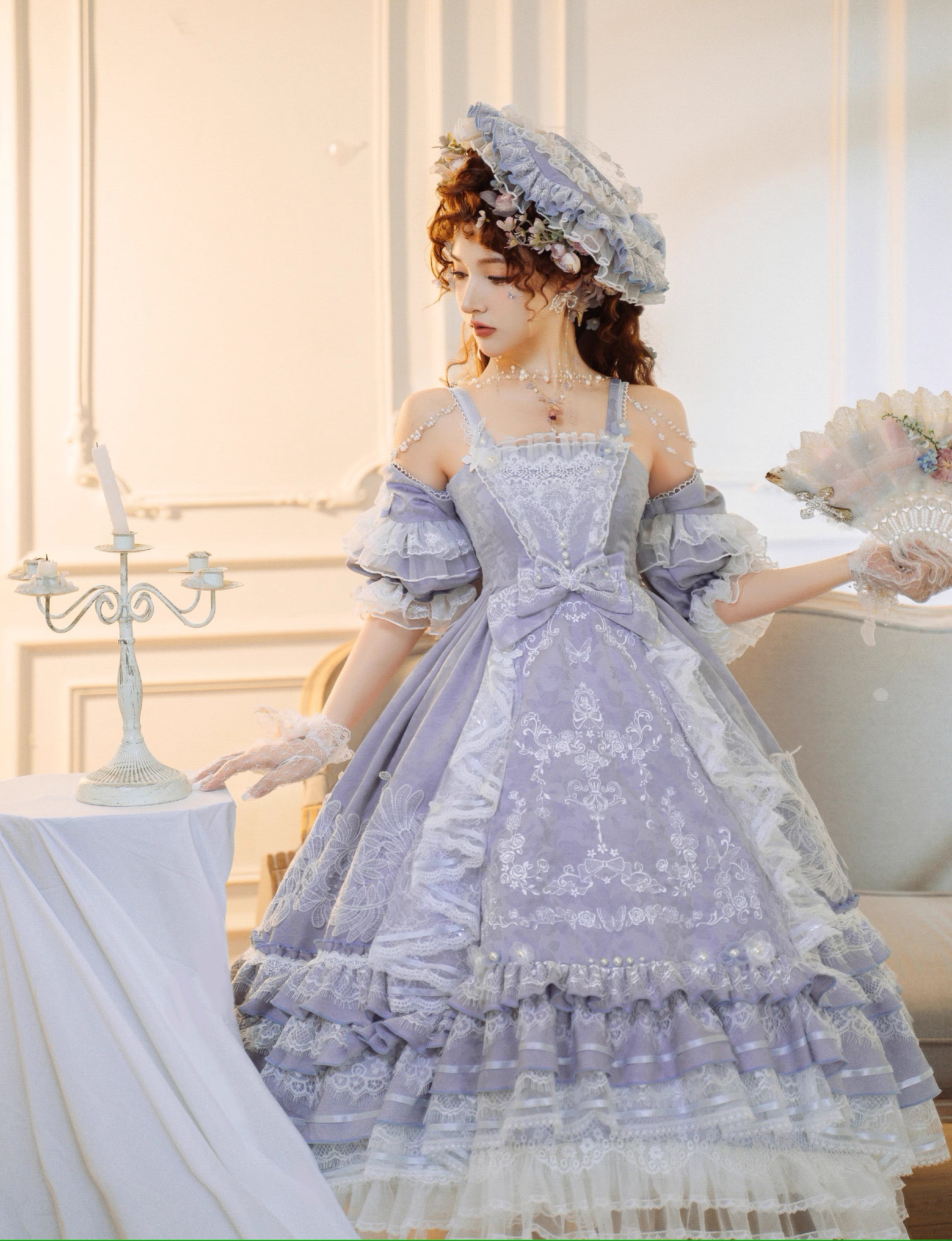 diamond princess dress Rosa Clara Diamond | Karelia Princess Wedding Dress HK