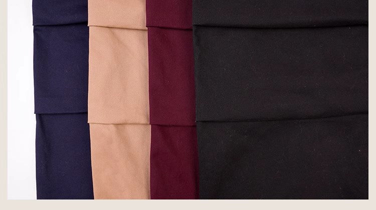 [Pre-order] Hogwarts School of Witchcraft and Wizardry Hagrid's bike pants