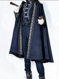 [Sale period has ended] Age of Discovery Classic Pants