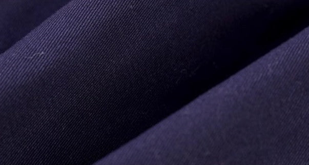 [Pre-order] Hogwarts School of Witchcraft and Wizardry Hagrid's bike pants