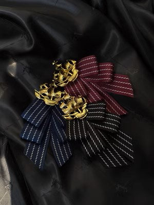Simultaneous purchase only [Reservations until 12/7] Age of Discovery Accessories