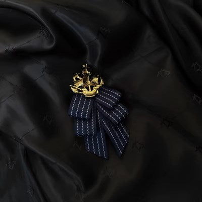Simultaneous purchase only [Reservations until 12/7] Age of Discovery Accessories