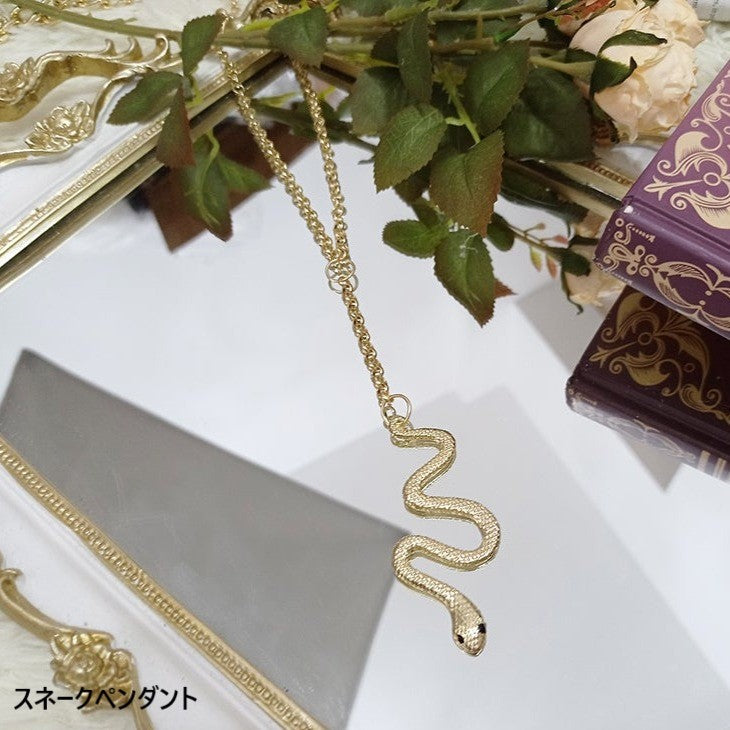 【同時購入のみ】Twilight エジプト風ロリィタ アクセサリー・サッシュリボン等