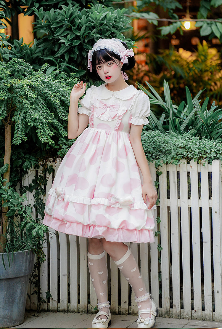 フィリピンロリータ